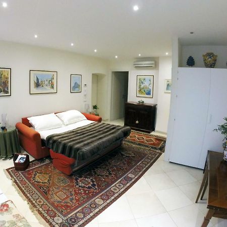 Ca Da Ponte Apartman Velence Kültér fotó