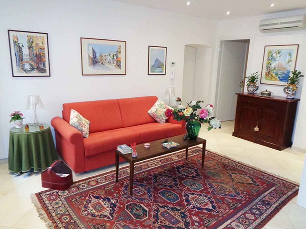 Ca Da Ponte Apartman Velence Kültér fotó