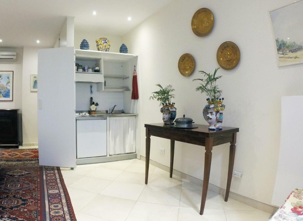 Ca Da Ponte Apartman Velence Kültér fotó