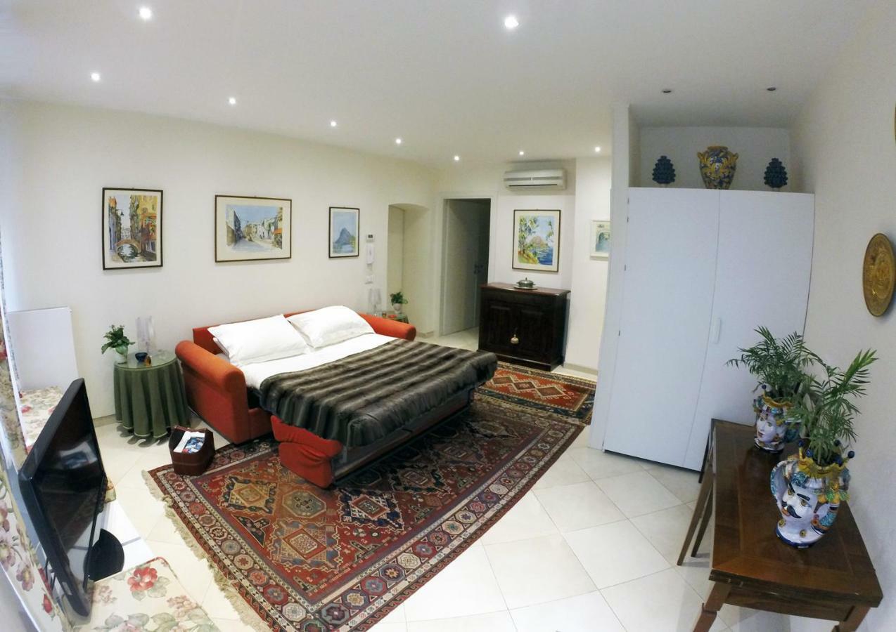 Ca Da Ponte Apartman Velence Kültér fotó