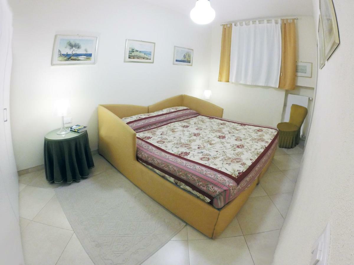 Ca Da Ponte Apartman Velence Kültér fotó