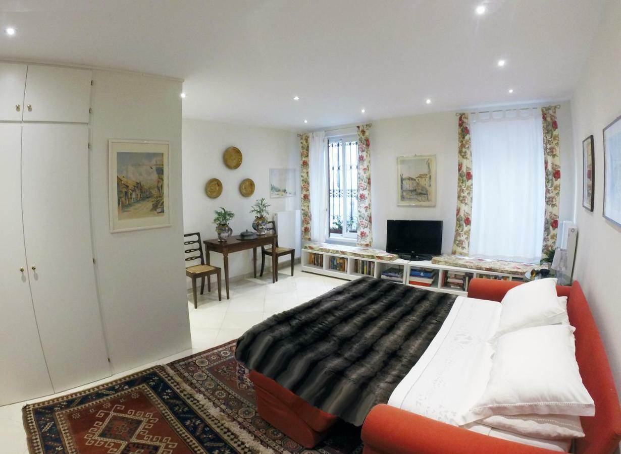 Ca Da Ponte Apartman Velence Kültér fotó